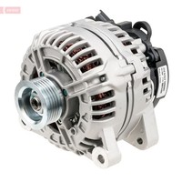 Denso Generator U.A. FüR CitroËN, Fiat, Lancia, Peugeot, Suzuki, Toyota
