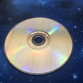 THE KING OF FIGHTERS 96 COLLECTION KOF 96 Neo Geo CD Japan Import F/S FedEx DHL