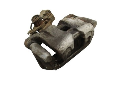 Bremssattel Bremszange rechts hinten für MAZDA 6 STATION WAGON (GY) 1.8