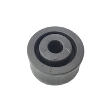 Proform NordicTrack Elliptical Ramp Roller Replacement Wheel Assembly 320336