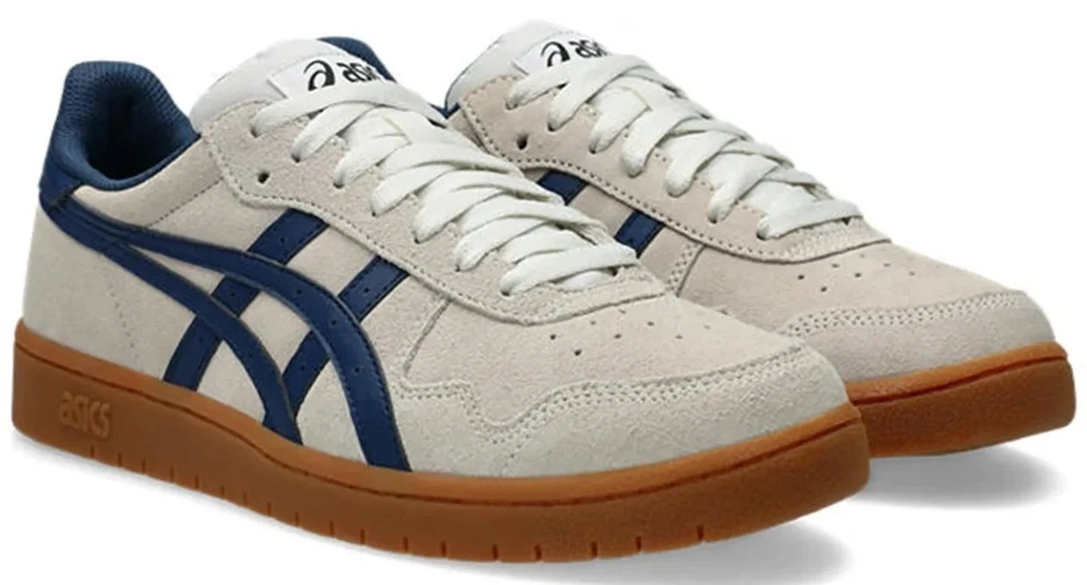 Capcom x ASICS Gel BND Rockman for Sale | Authenticity Guaranteed