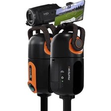 Pix4Team Basketball Auto-Tracking Camera – No Subscription Fees! 🤖📹 