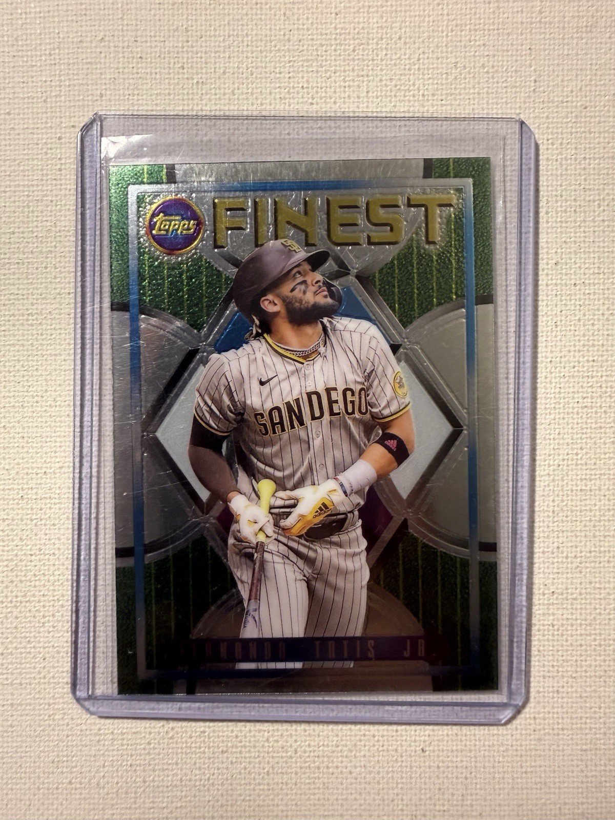Ebay Item For Sale