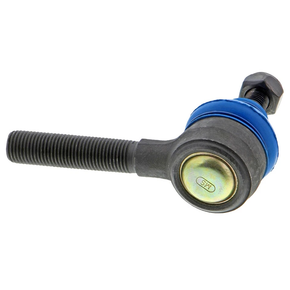 Para Mercedes 220b 220Sb 190C 230SL e BMW 1600 1600ti extremidade externa direita da haste de amarração TCP - Imagem 2 de 3