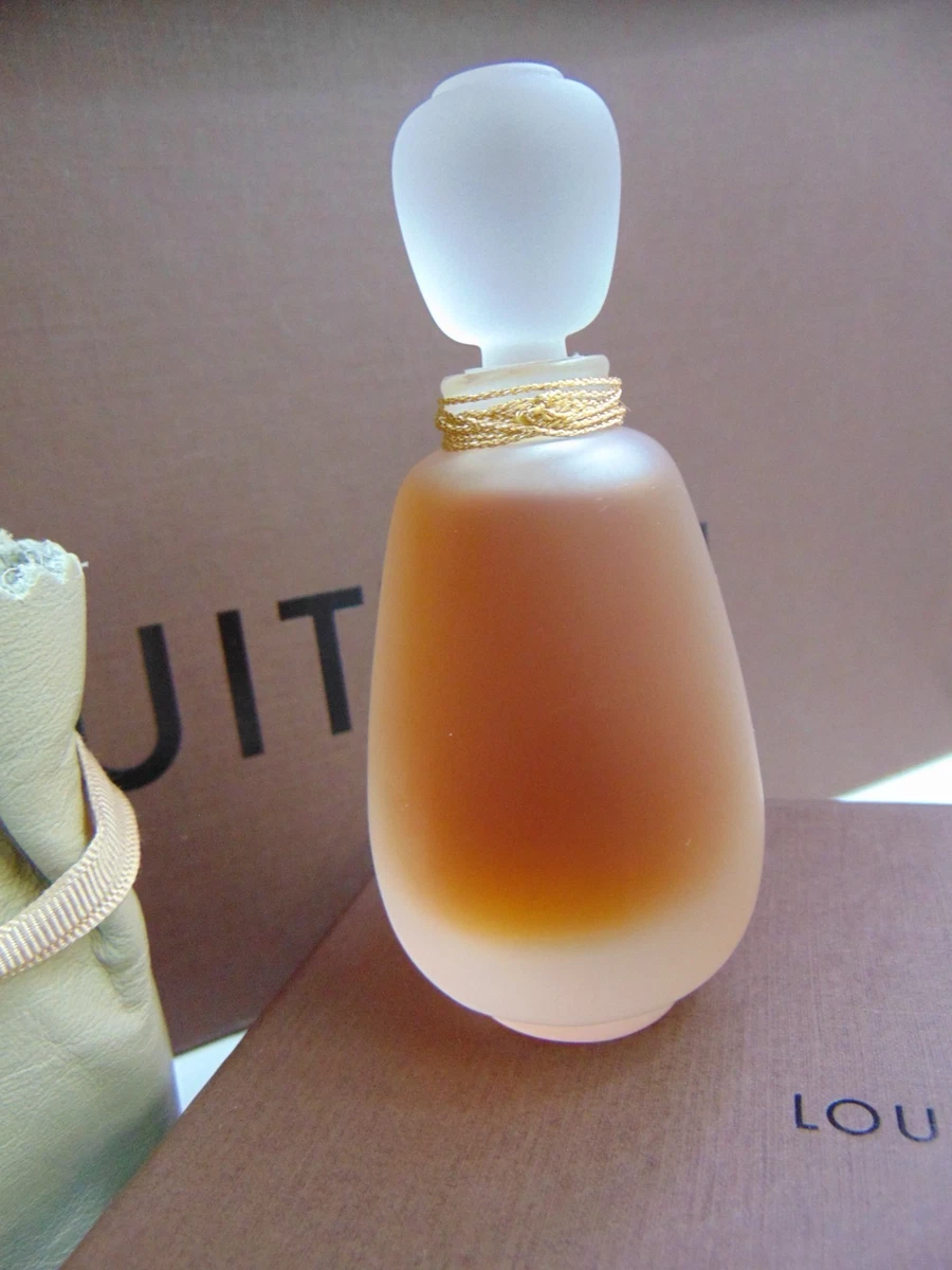 Estée Lauder Private Collection Perfume for Women for sale | eBay