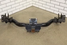 09-20 Ram 1500 OEM Class IV Rear Trailer Tow Hitch (149.4' Wheelbase)