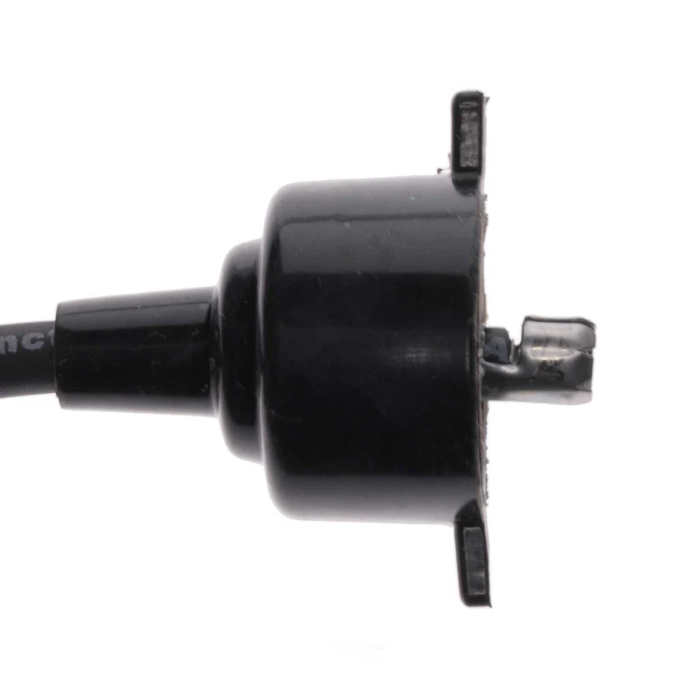 Juego de cables de bujías - Productos de ajuste directo Walker para 92-94 Acura Vigor 2,5 L-L5 Foto 4 de 4