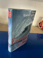 Erfahrungen an der Schwelle des Todes. Wissenschaftler äußern sich zur Nahtodese