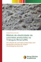 Angela Maria De Arruda | MóDulo De Elasticidade De Concretos Produzidos No...
