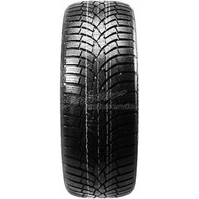 Winterreifen Toyo 205/55 R17 95V 3PMSF XL (93H 91H 95H 84H 91V) | 88428