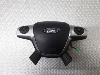 Ford Grand C-MAX 2011 Sonstige Innenraumteile AM51R042B85BEW DEV445389