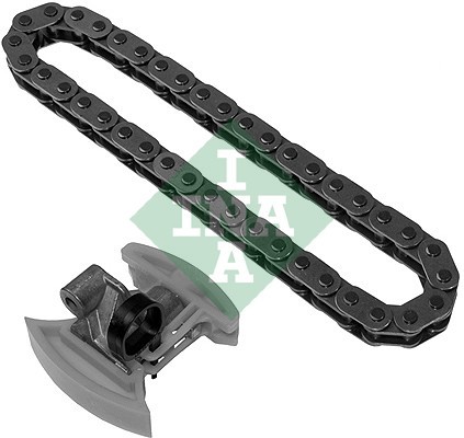 ENGINE TIMING CHAIN KIT INA 559 0106 10 A NEW OE REPLACEMENT - Picture 2 of 5