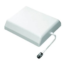 Westell Technologies - CS03-012-389 - 698-960/1710-2700MHz Multiband Panel Ant