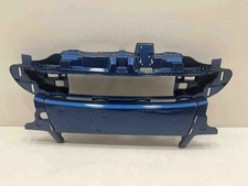 Baguette de porte Smart FORTWO