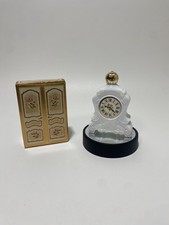 NOS Vintage Avon Leisure Hours UNFORGETTABLE Foaming Bath Oil Granny Core