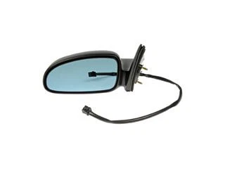 DORMAN 955-1469 Side View Mirror Heated Power For 00-05 Pontiac Bonneville