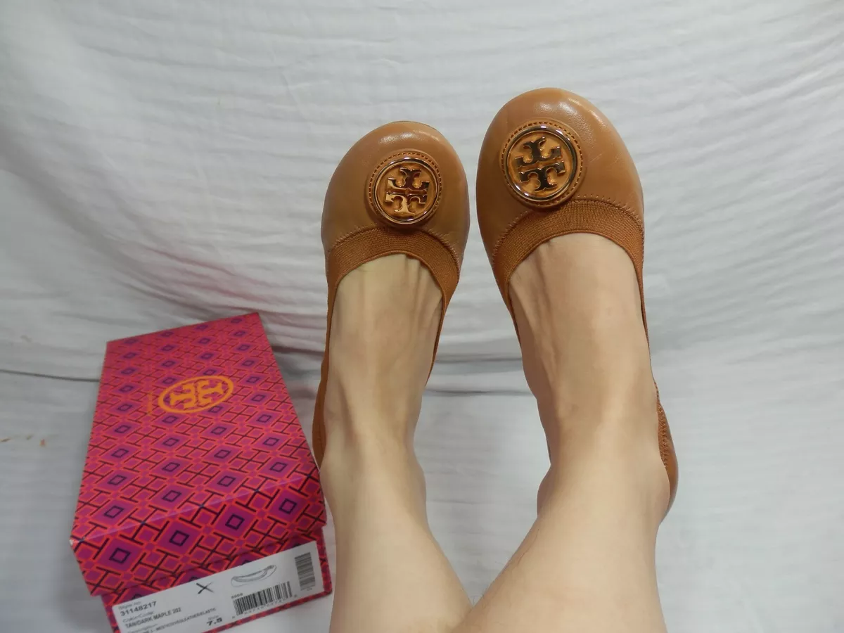 Tory burch best sale caroline bag