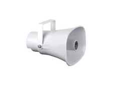DAP HS-15S 15 Watt Square Horn Speaker