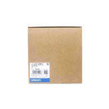 1PC Omron CP2E-N40DR-A CP2EN40DRA programmable controller New Expedited Shipping