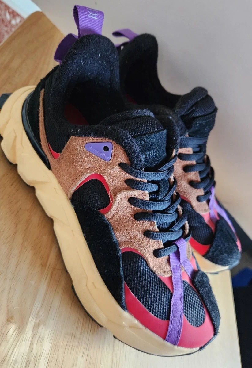 Adidas pathfinder cheap