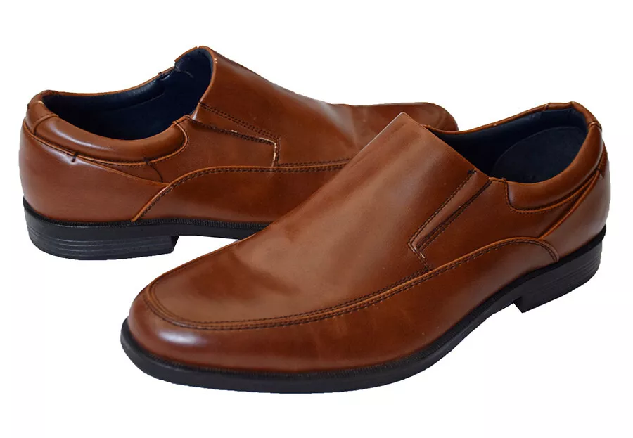 Dockers comfort zone clearance