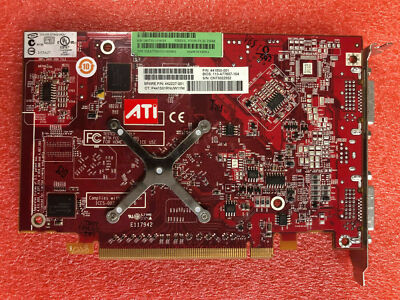 Tarjeta De Video Fire Gl V3300, 128mb Pcie 128mb