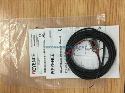 1PC NEW KEYENCE PR-FB30N3