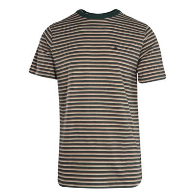 VOLCOM Tops Y Camisetas Hombre Talla EU XS - Envío Gratis