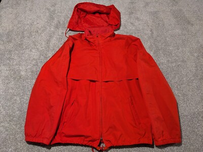 ウェア Eddie Bauer late 80s-90s fishing jacket s-l400.jpg