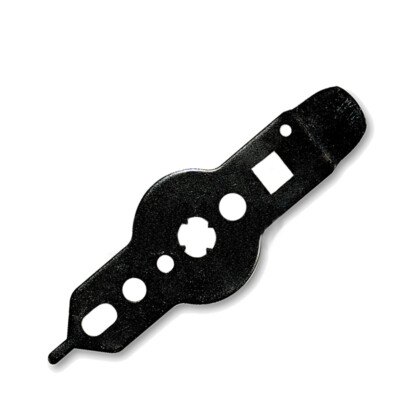 Empire  Dart Schlüssel Dart Tool Universal Dart Tool Multi Fixit Dart Werkzeug