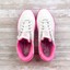 Size 9 - Reebok Club C Double GEO Weià - GW5437 for sale online | eBay