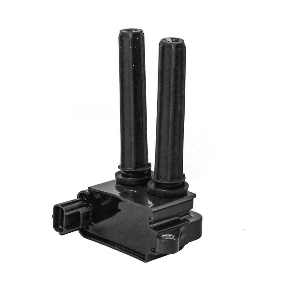 8PCS Ignition Coils For Chrysler Aspen 300 Dodge Challenger Ram 1500 2500 UF504 - Image 2 of 4