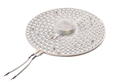 Dotlux 6207-030170 LED Wechselmodul QUICK-FIXplus 34+4W (2 getrennte Anschlüsse)