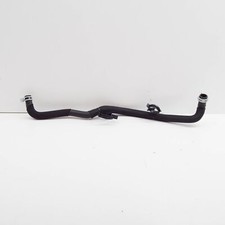 FORD RANGER T6 MK1 Cooling System Hose Assy EB3G-9Y438-BA 2113000 NEW GENUINE