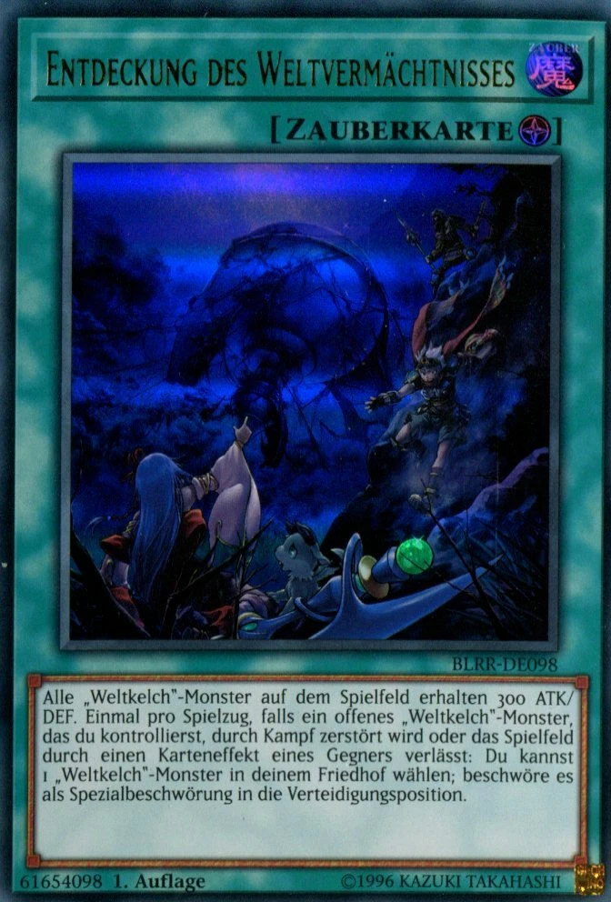Bild 99 von 106