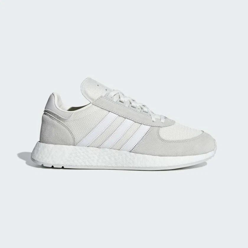 Adidas Originals Menu0026#039;s Marathon X 5923 Boost Running Shoes G27860 |  eBay