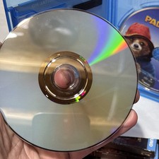 Las mejores ofertas en Discos Blu-ray DVD: 1 (EE. UU., Canadá ...