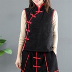 Foto 15 di 18