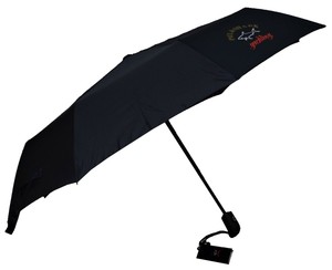 off white x kaws tee