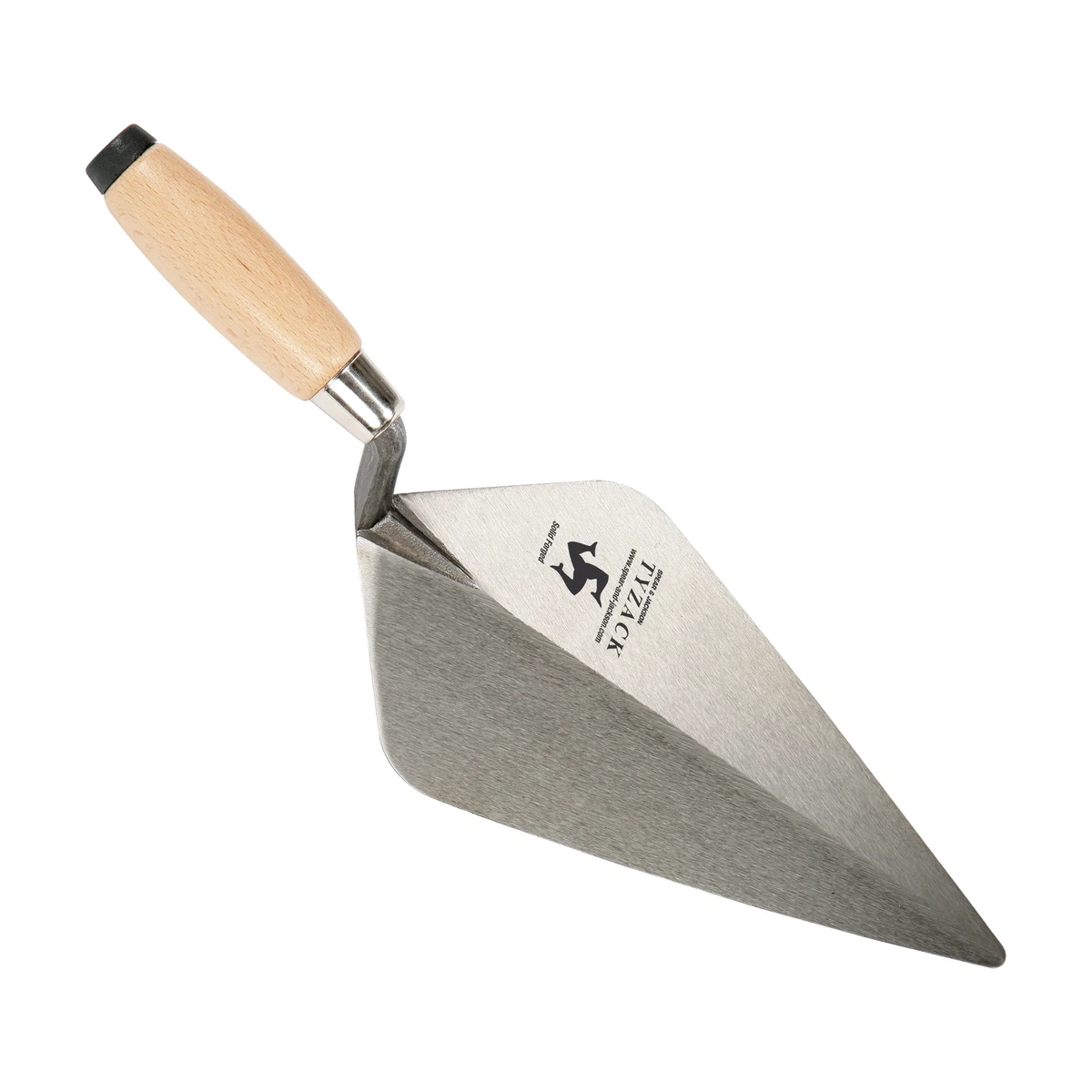 Whs broad heel trowel deals