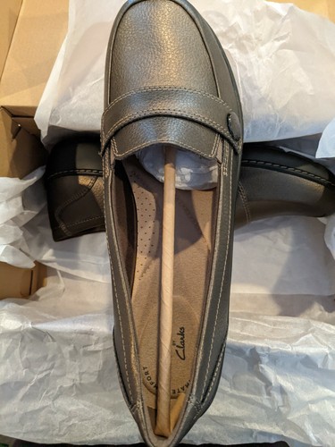clarks shoes ebay