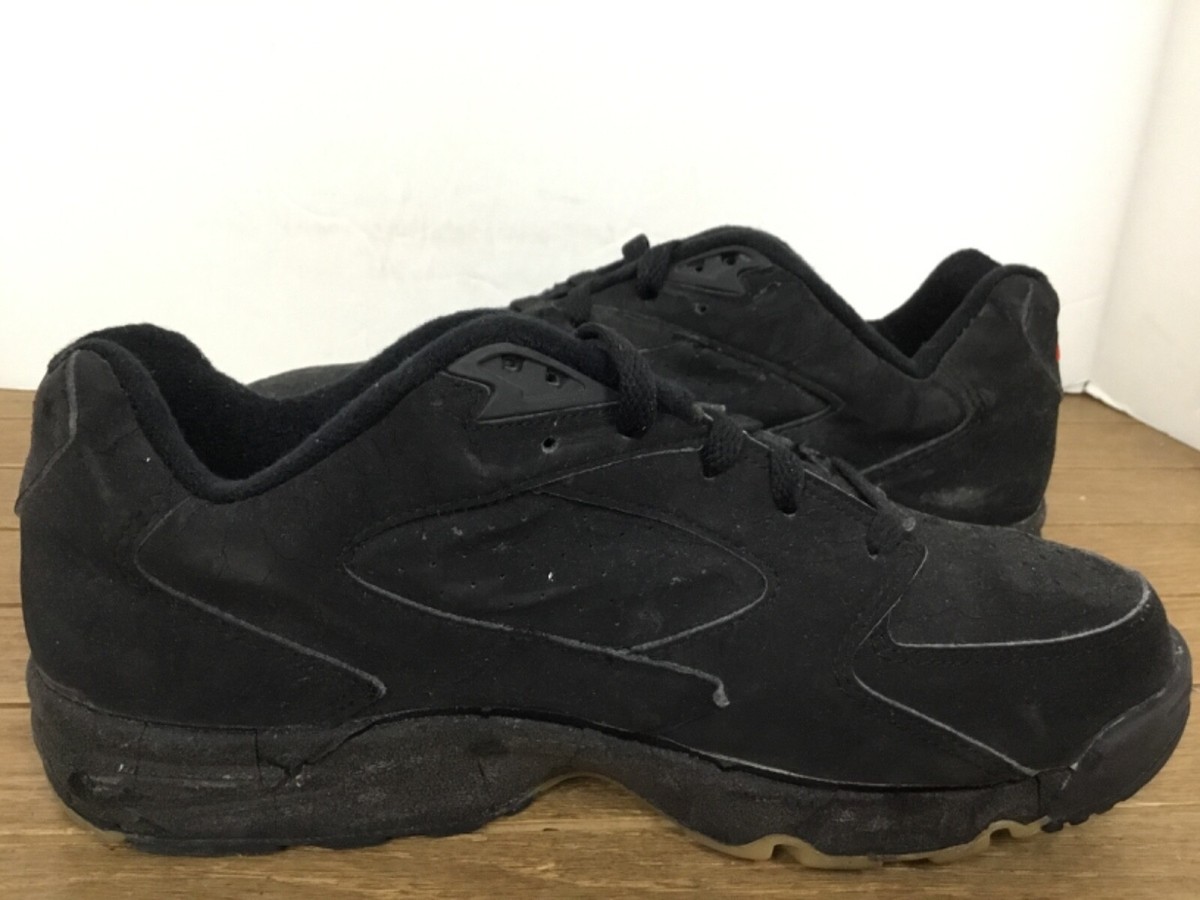 Nike Cross Training mens sneaker style#173017 001 size 9.5 Nike Cross Training mens sneaker style#173017 001 size 9.5