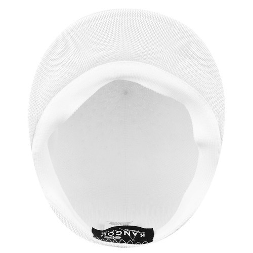 KANGOL Tropic 504 - Picture 8 of 25