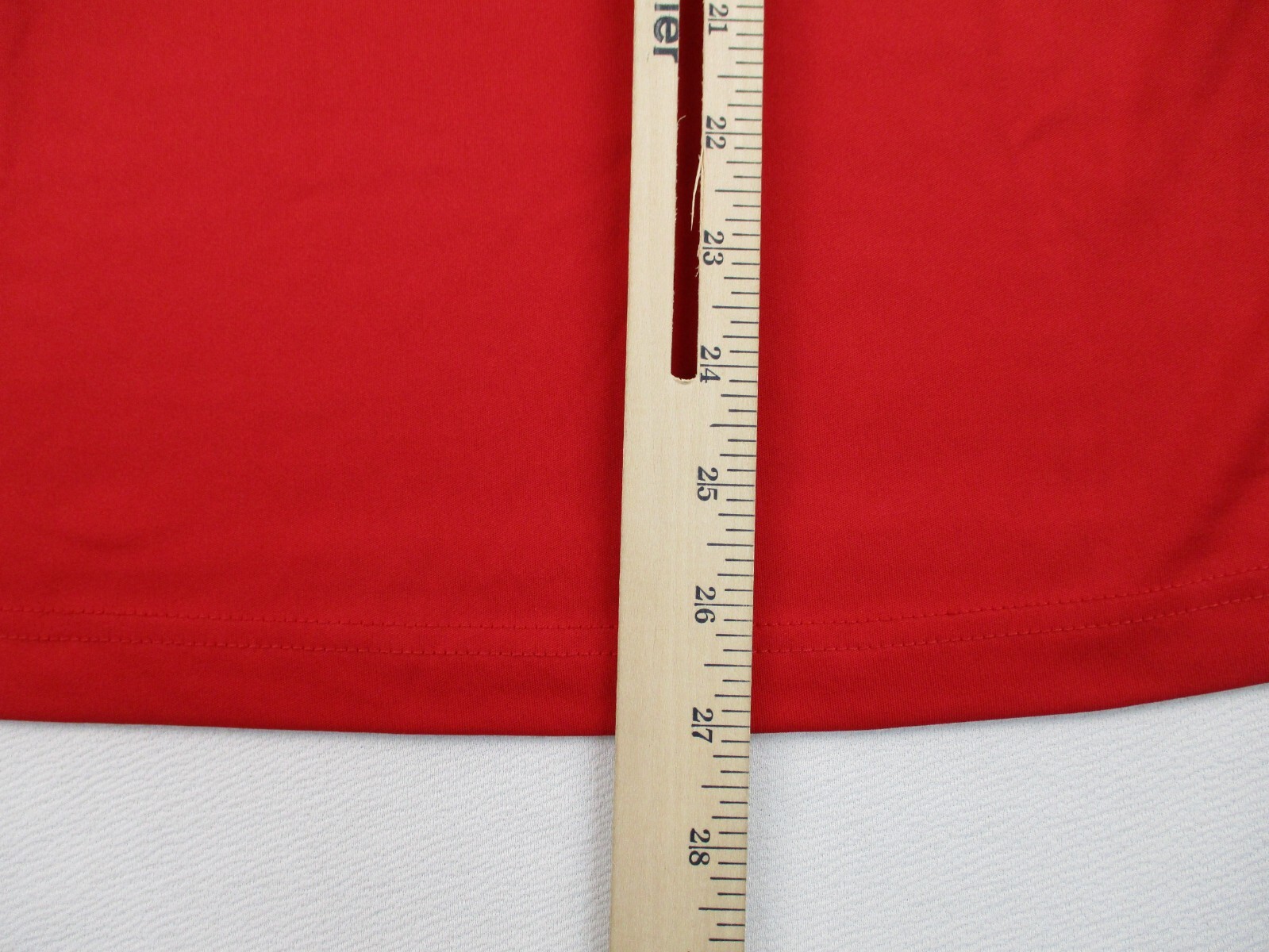 Picture 6 of 8