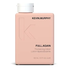 KEVIN.MURPHY FULL.AGAIN - Hair Thickening Lotion - For Hair Repair 150mL 5.1floz