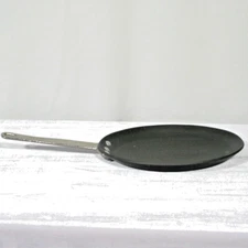 Calphalon Hard Anodized Cookware, Various Pieces