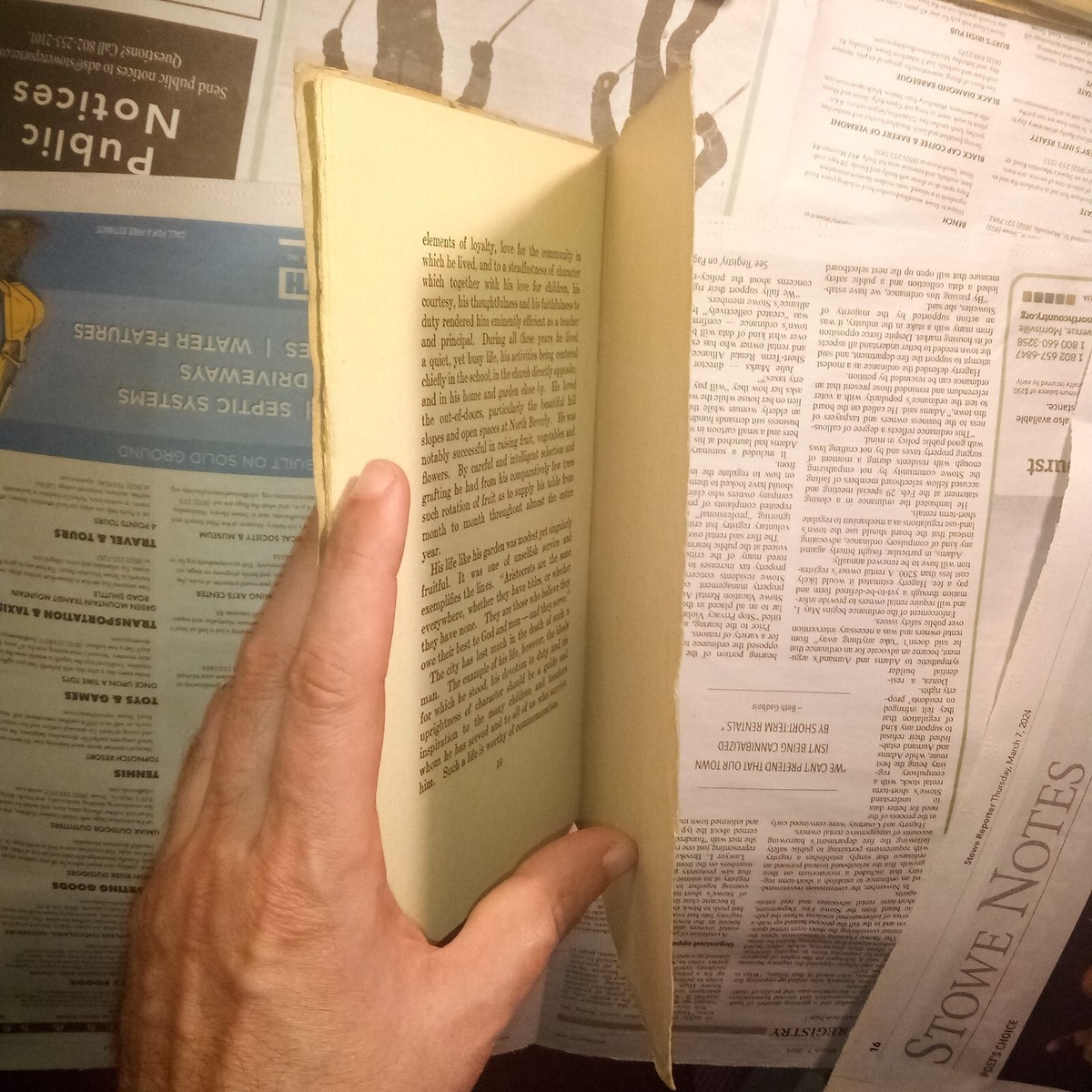 Charles Sullivan Brown 1856-1921 North Beverly, Massachusetts