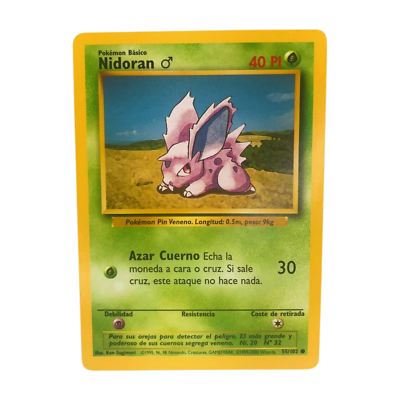 sus pokemon cards Talonflame R - Silver Tempest Pokemon Card 029/195 - Spanish