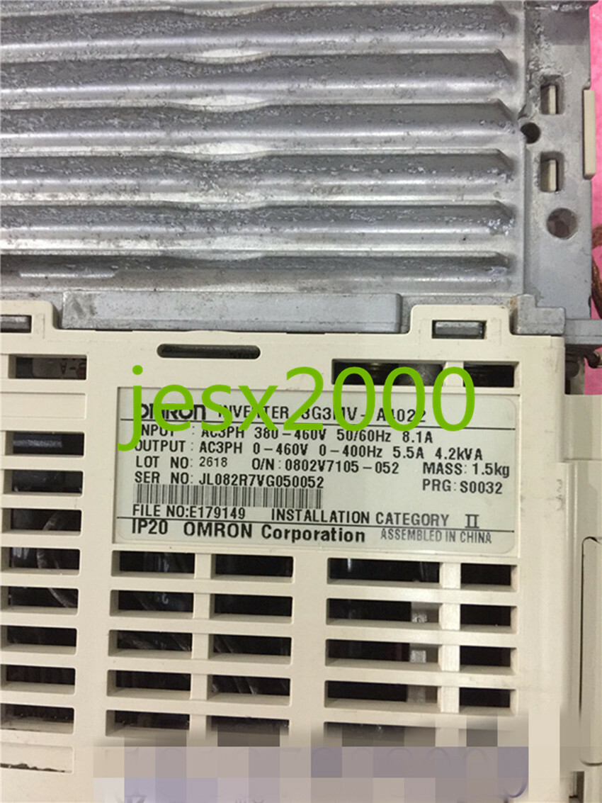 SV2 25 02 25 Peugeot 206 Calculateur moteur ECU, 44,07 SV2 25 02 25 Peugeot 206 Calculateur moteur ECU, 44,07
