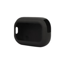 Bluetooth Speaker Protective Silicone Audio Case For SoundCore Select 4 Go